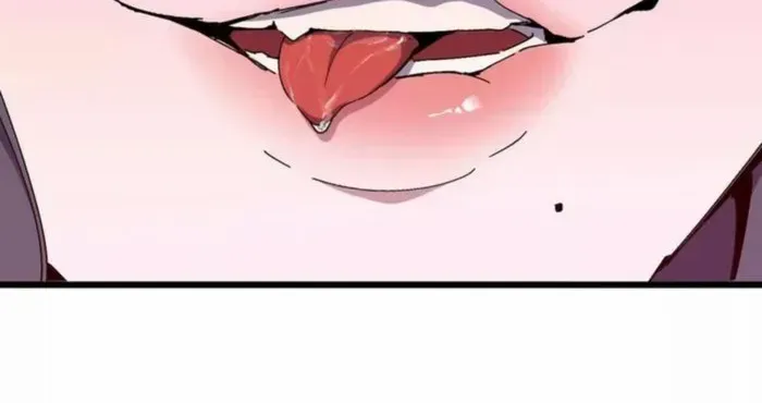 Hero X Demon Queen Zinmanga X Chapter 125 Page 33
