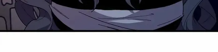 Hero X Demon Queen Zinmanga X Chapter 121 Page 13