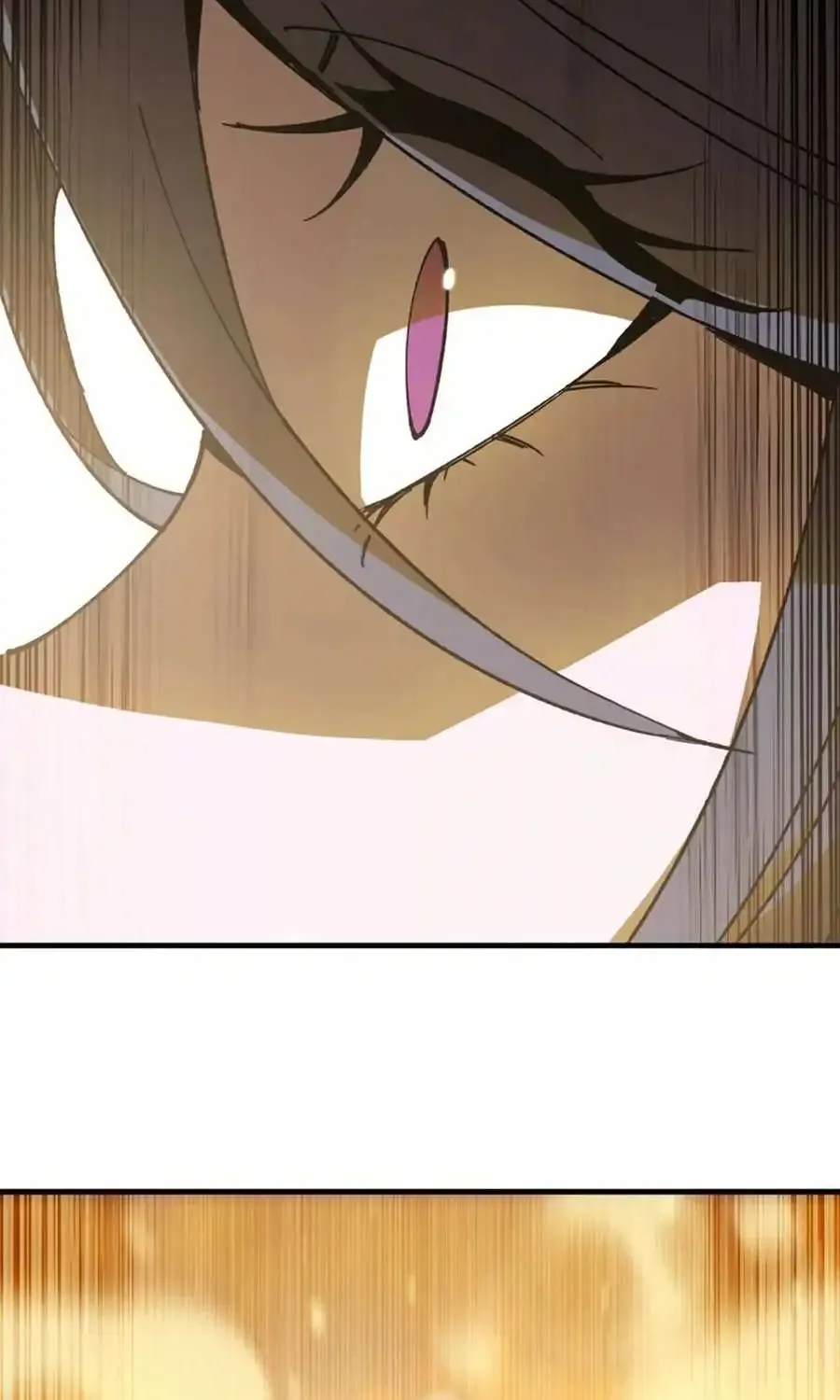 Hero X Demon Queen Zinmanga X Chapter 118 Page 30