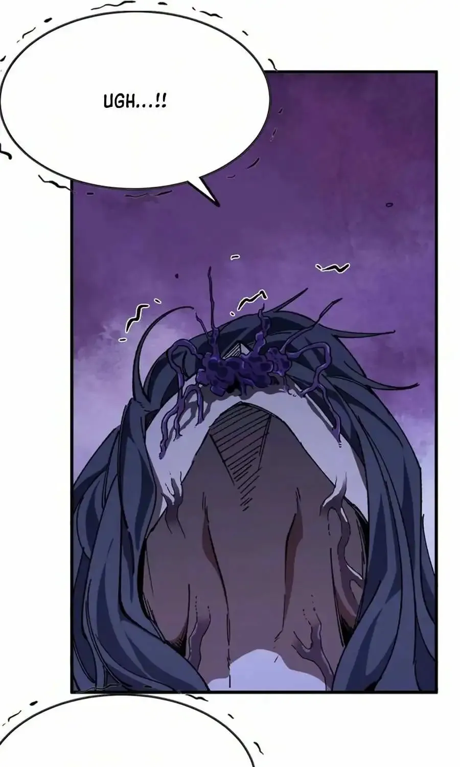 Hero X Demon Queen Zinmanga X Chapter 118 Page 47