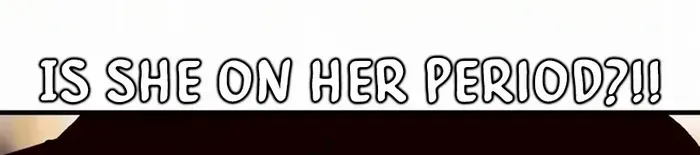 Hero X Demon Queen Zinmanga X Chapter 114 Page 24