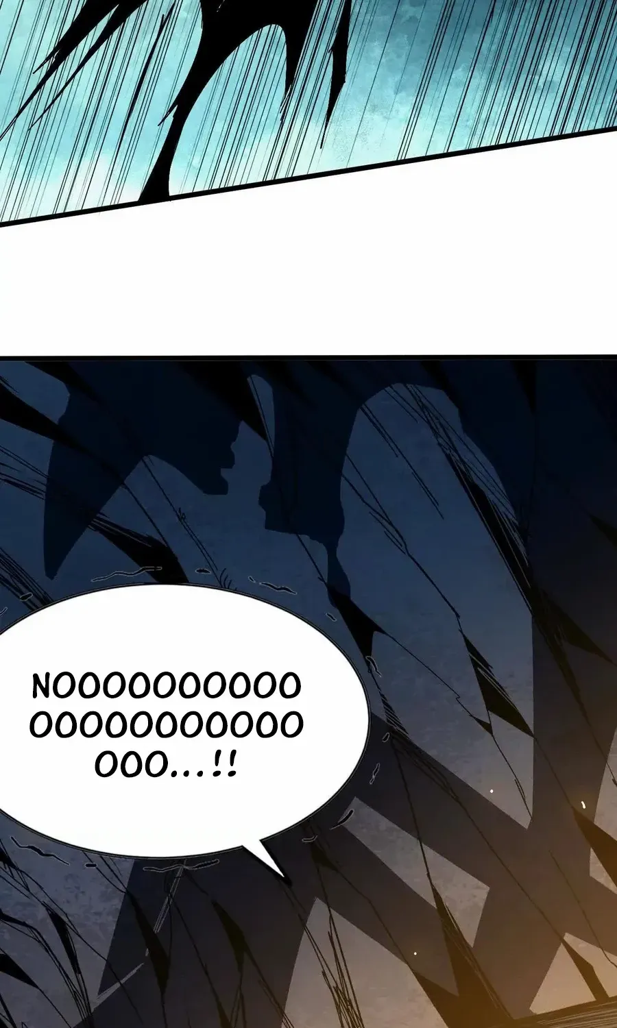 Hero X Demon Queen Zinmanga X Chapter 113 Page 20