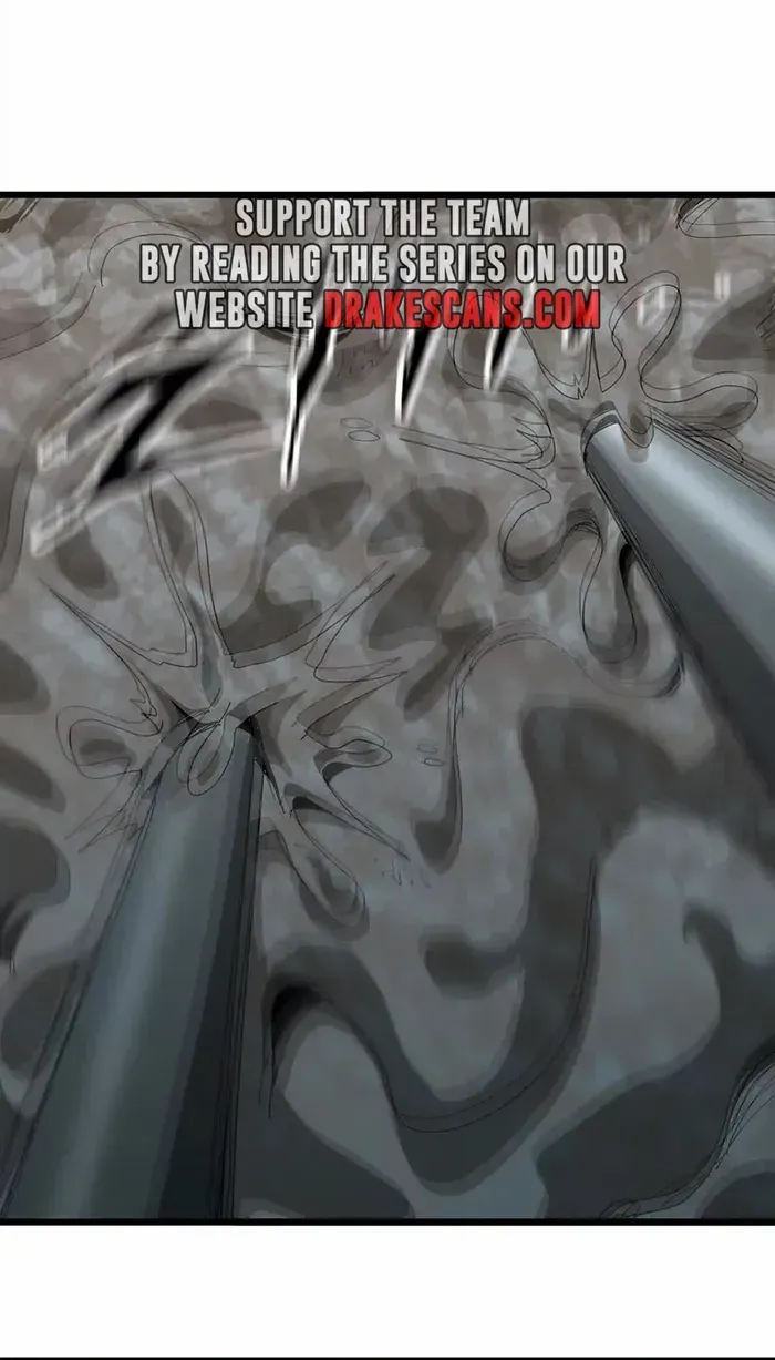 Hero X Demon Queen Zinmanga X Chapter 111 Page 36