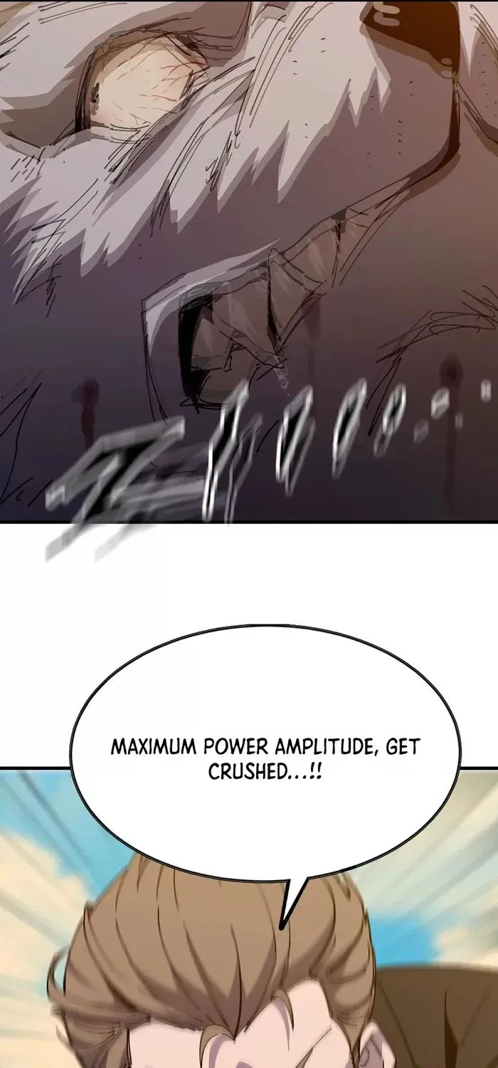 Hero X Demon Queen Zinmanga X Chapter 111 Page 37