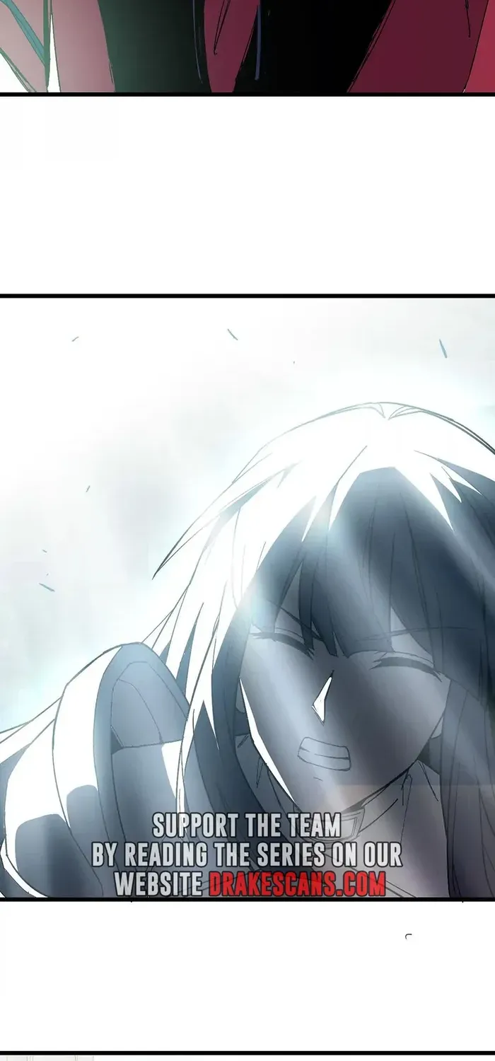 Hero X Demon Queen Zinmanga X Chapter 109 Page 15