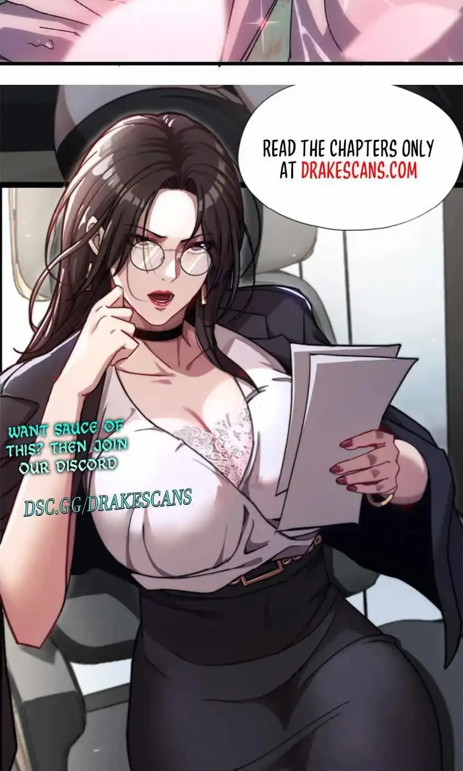 Hero X Demon Queen Zinmanga X Chapter 107 Page 63