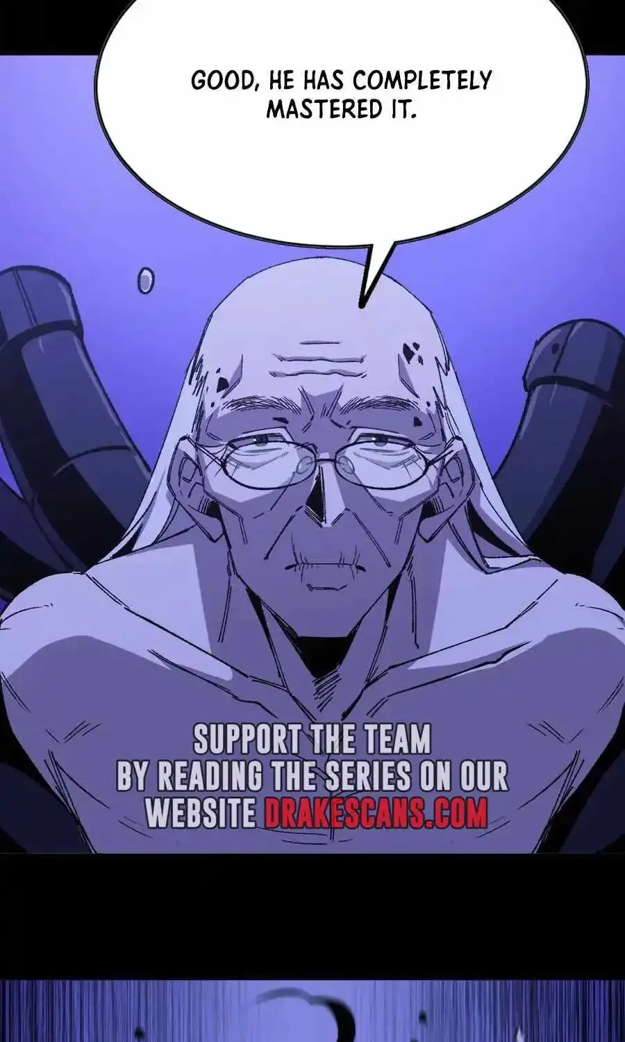 Hero X Demon Queen Zinmanga X Chapter 102 Page 31