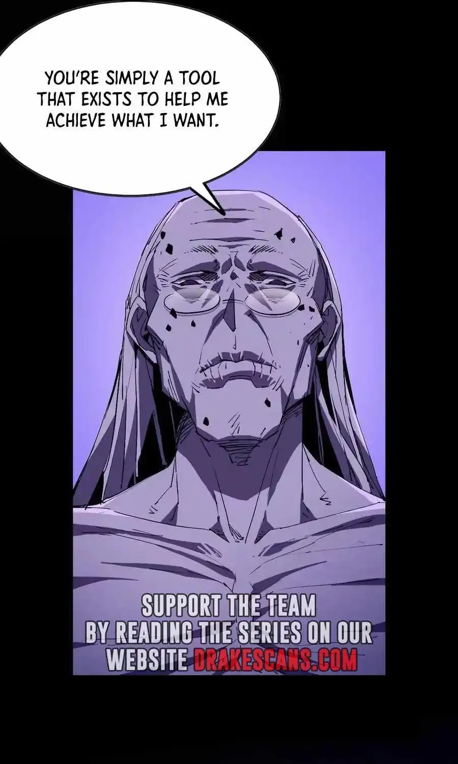 Hero X Demon Queen Zinmanga X Chapter 102 Page 57