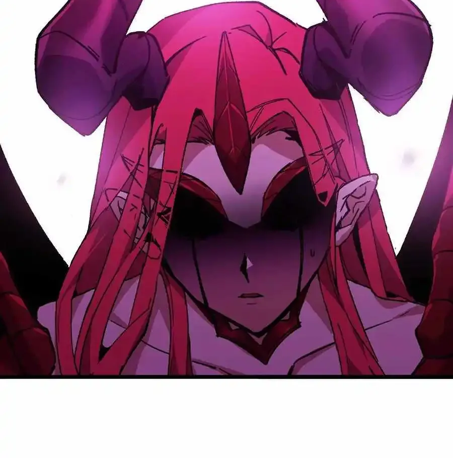 Hero X Demon Queen Zinmanga X Chapter 99 Page 39