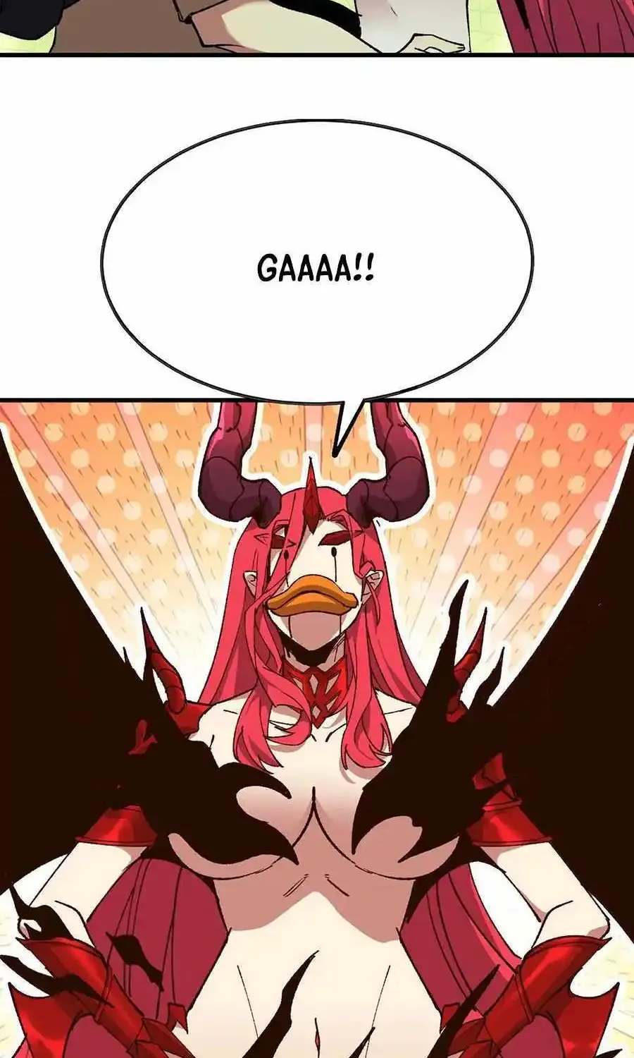 Hero X Demon Queen Zinmanga X Chapter 99 Page 49