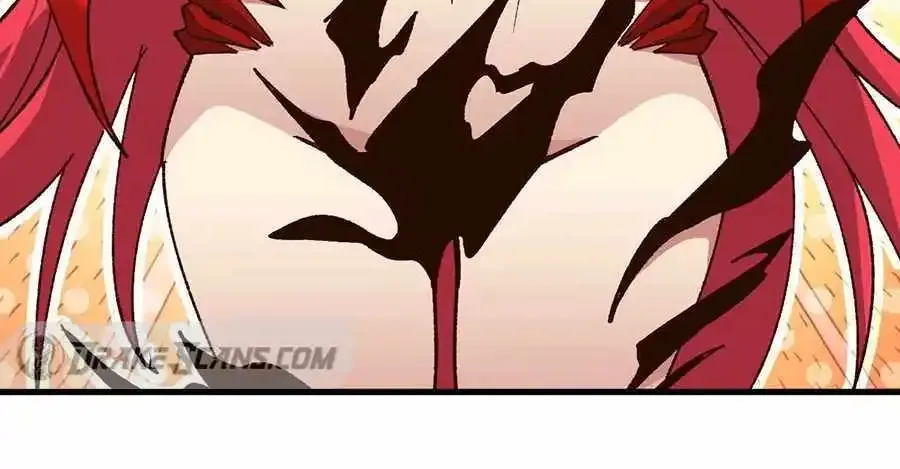 Hero X Demon Queen Zinmanga X Chapter 99 Page 50