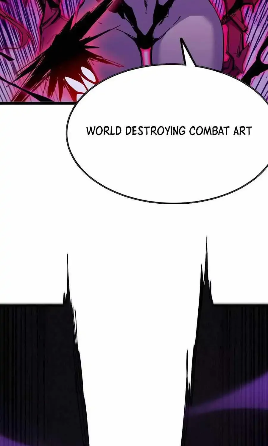 Hero X Demon Queen Zinmanga X Chapter 98 Page 46