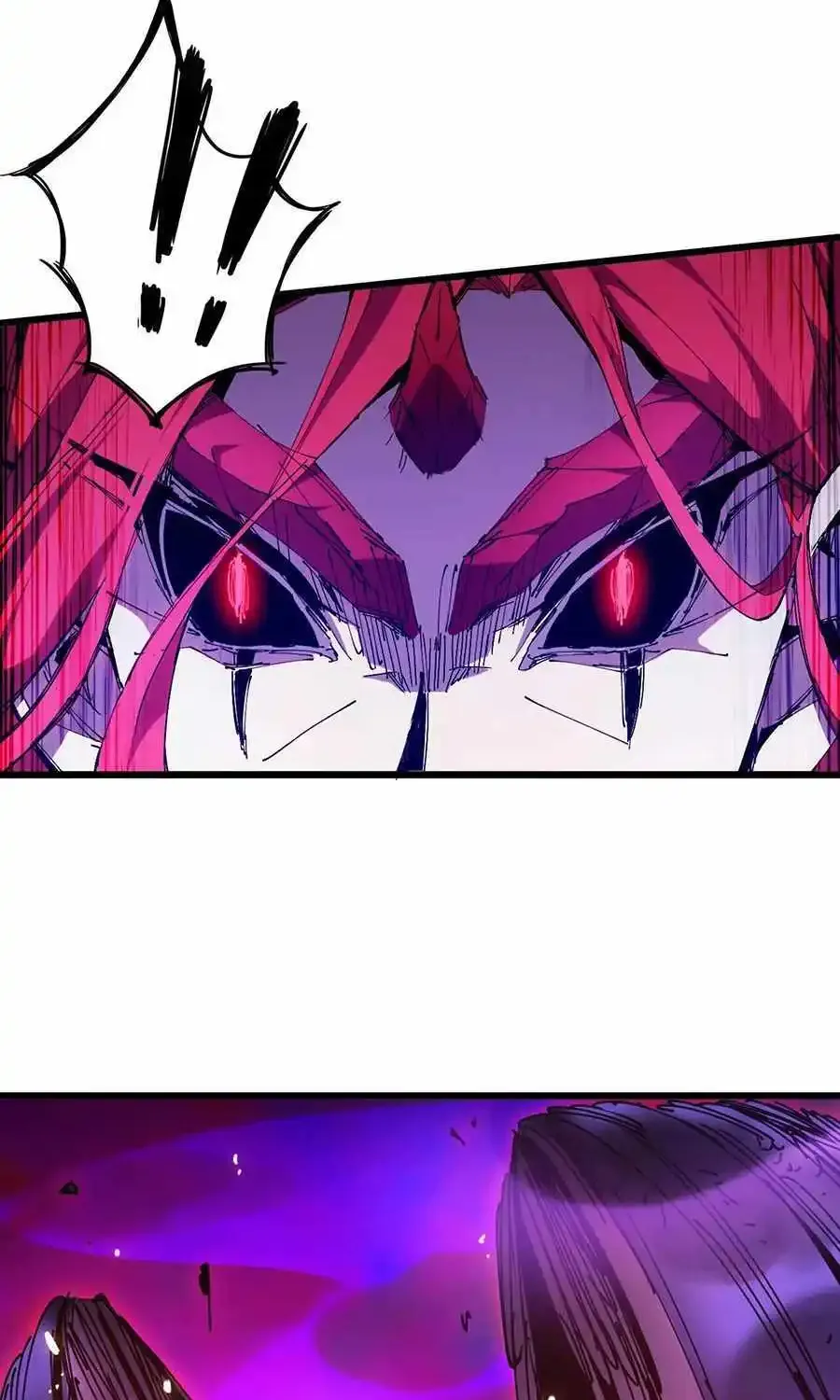 Hero X Demon Queen Zinmanga X Chapter 98 Page 51