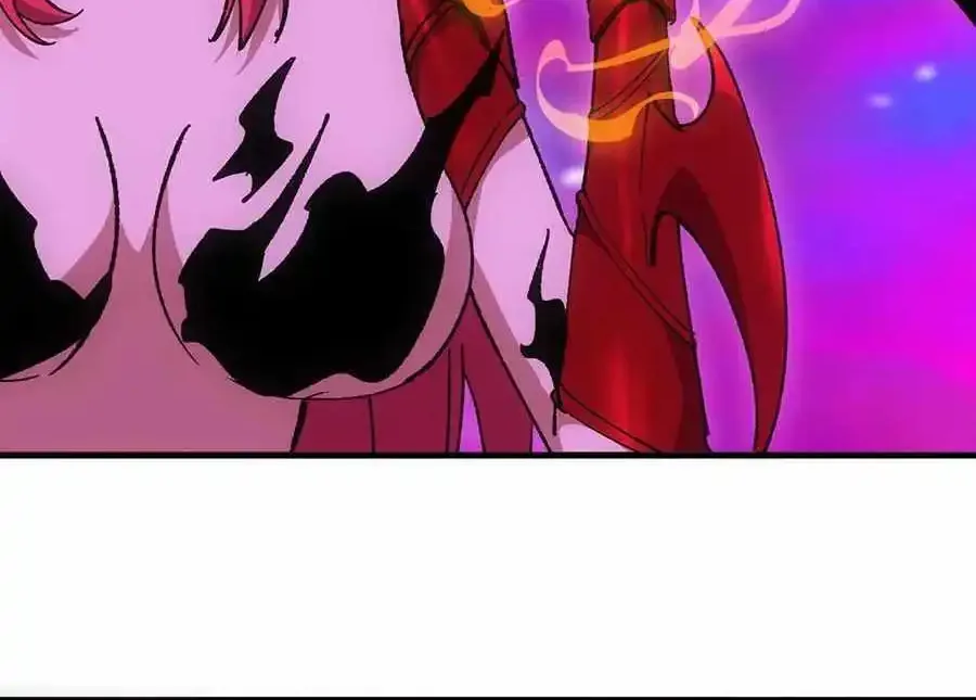 Hero X Demon Queen Zinmanga X Chapter 98 Page 61