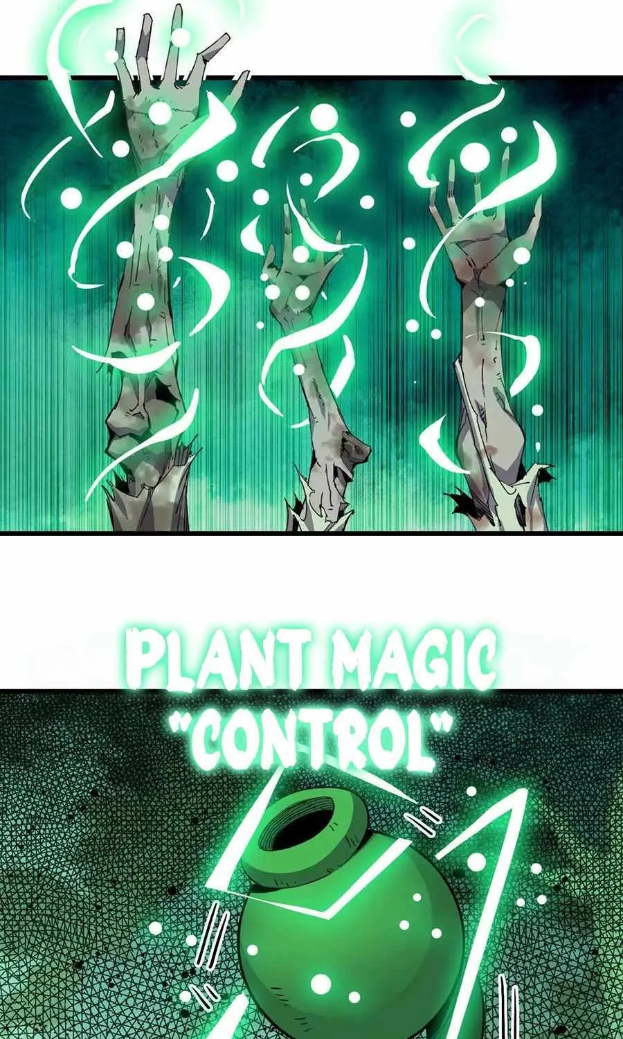 Hero X Demon Queen Zinmanga X Chapter 97 Page 6