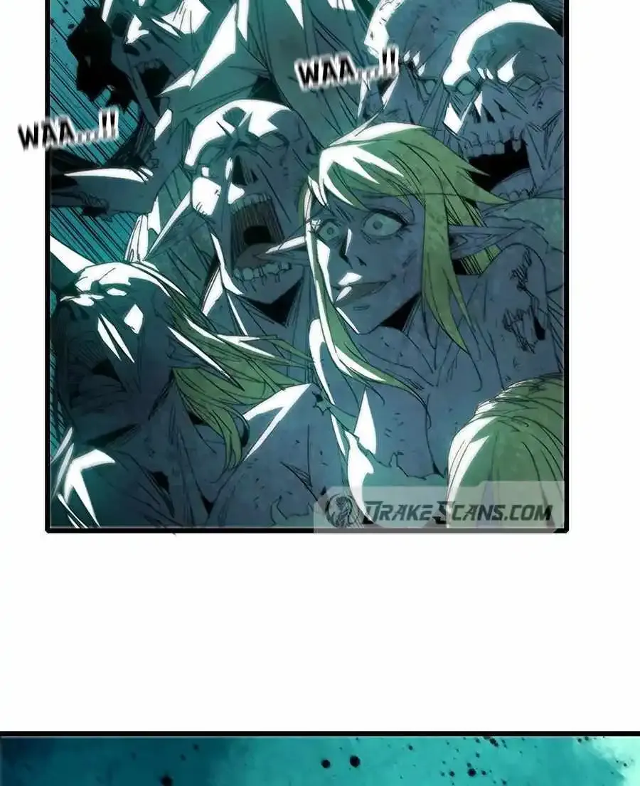 Hero X Demon Queen Zinmanga X Chapter 97 Page 19