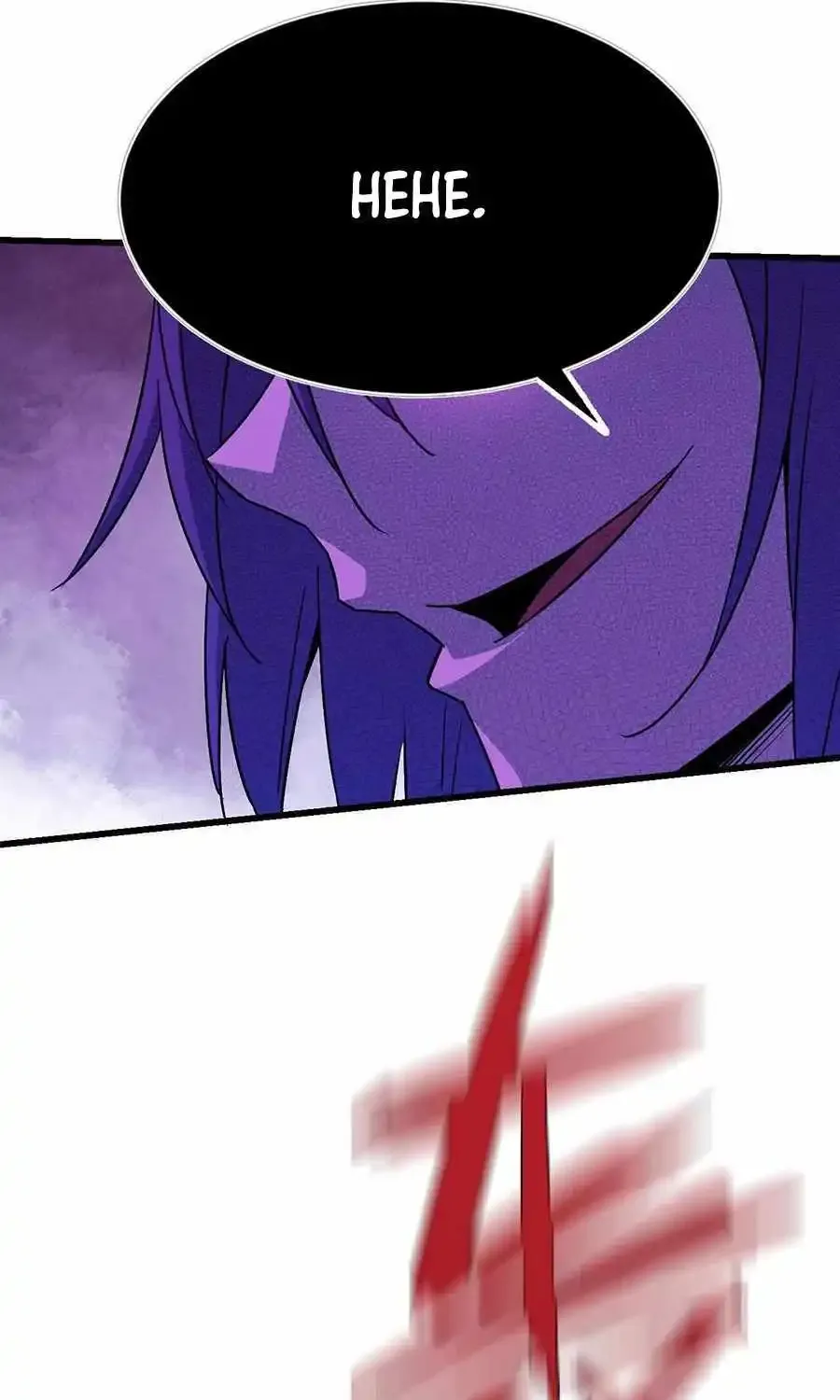 Hero X Demon Queen Zinmanga X Chapter 97 Page 27