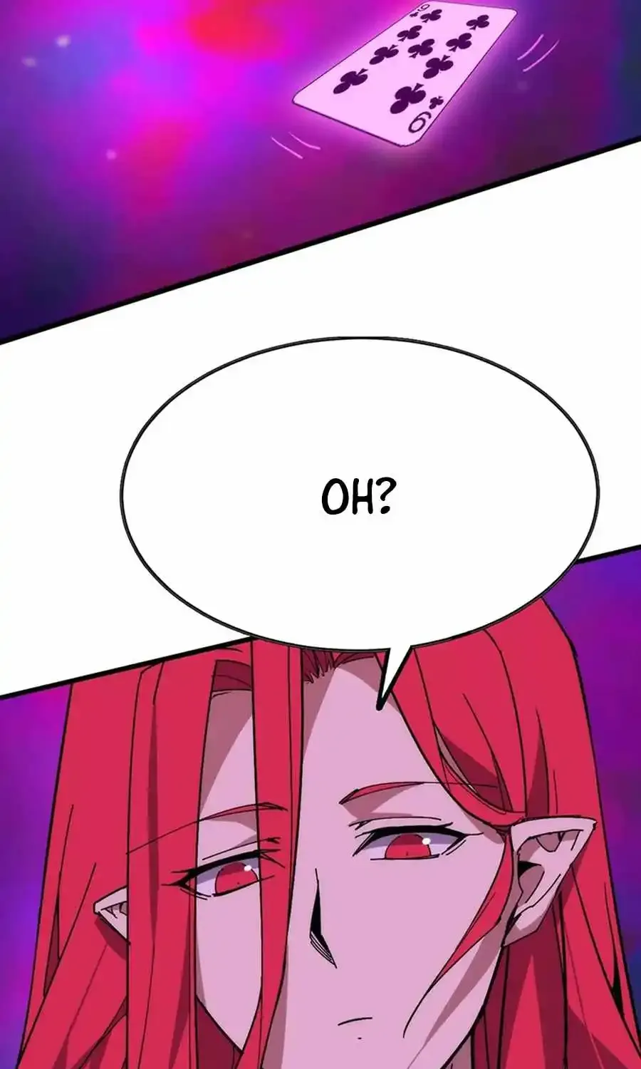 Hero X Demon Queen Zinmanga X Chapter 94 Page 17