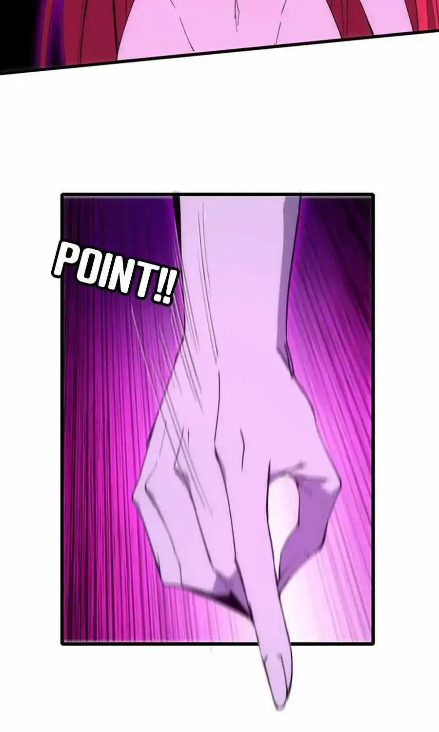Hero X Demon Queen Zinmanga X Chapter 93 Page 39