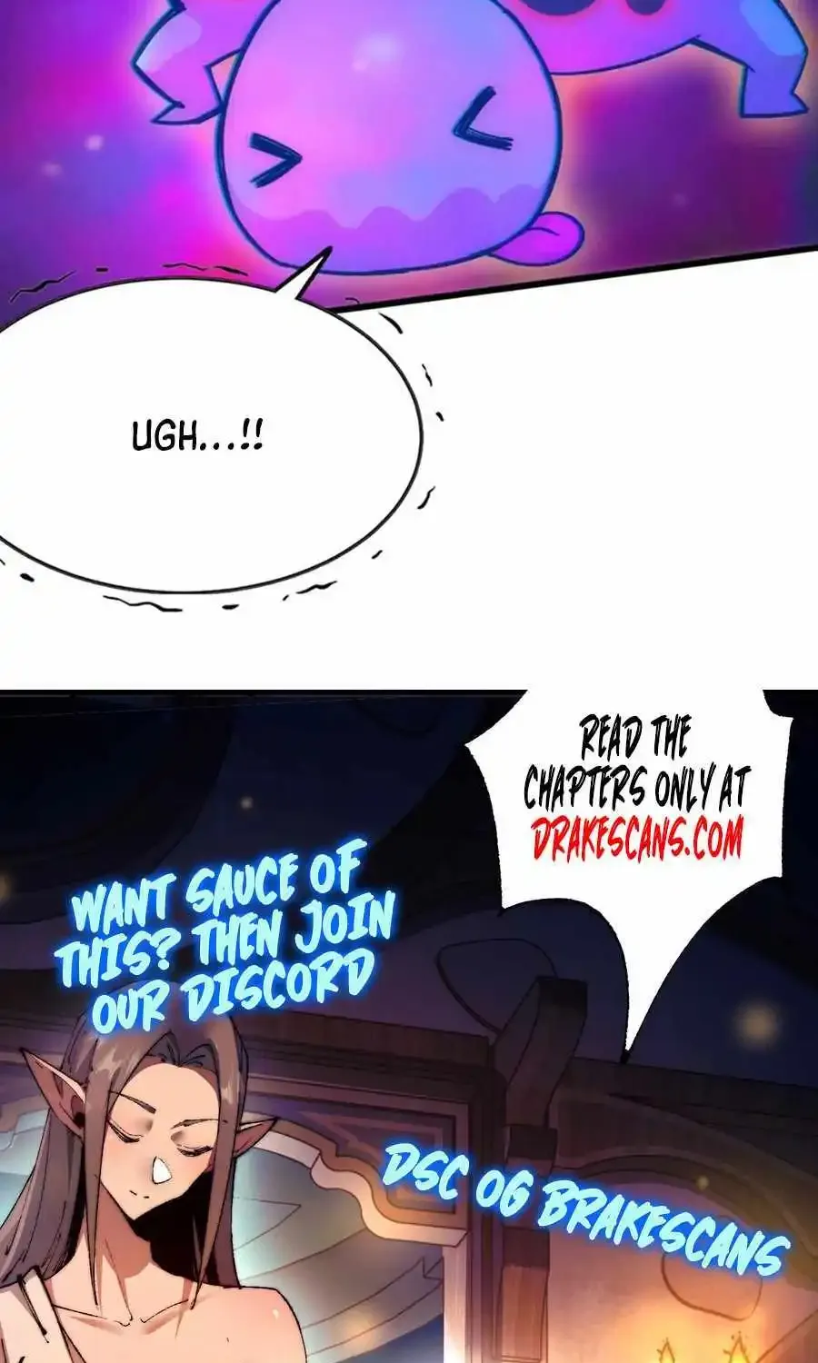 Hero X Demon Queen Zinmanga X Chapter 93 Page 56
