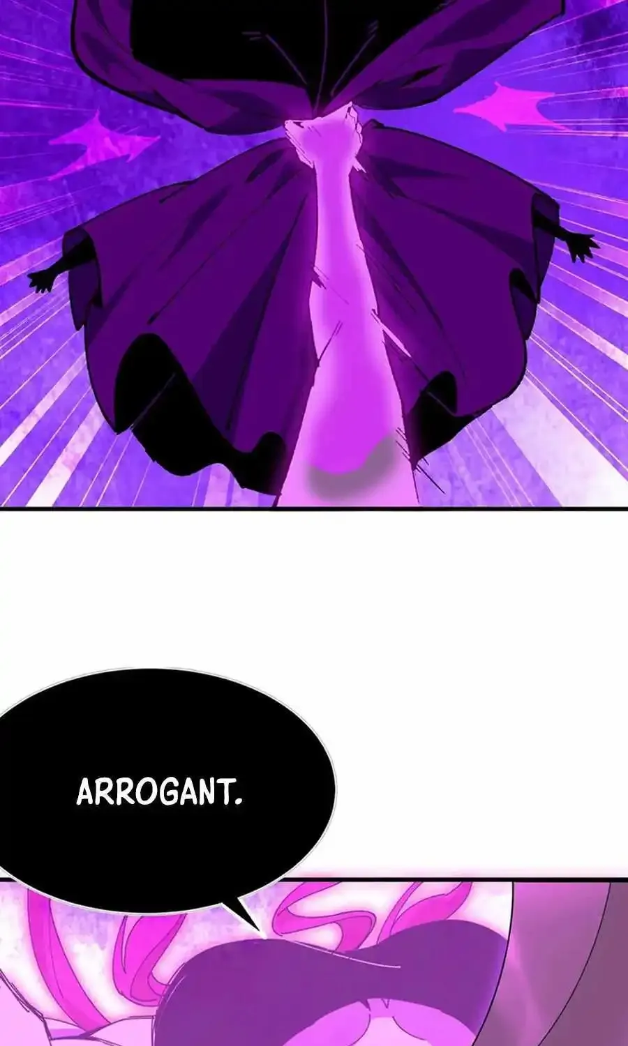 Hero X Demon Queen Zinmanga X Chapter 92 Page 14