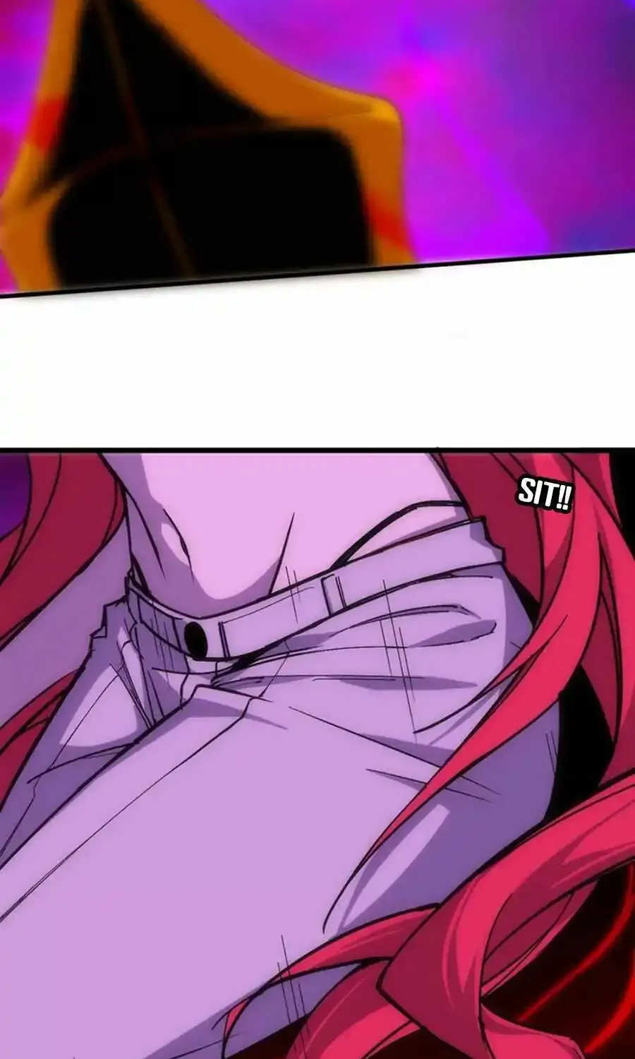 Hero X Demon Queen Zinmanga X Chapter 92 Page 38