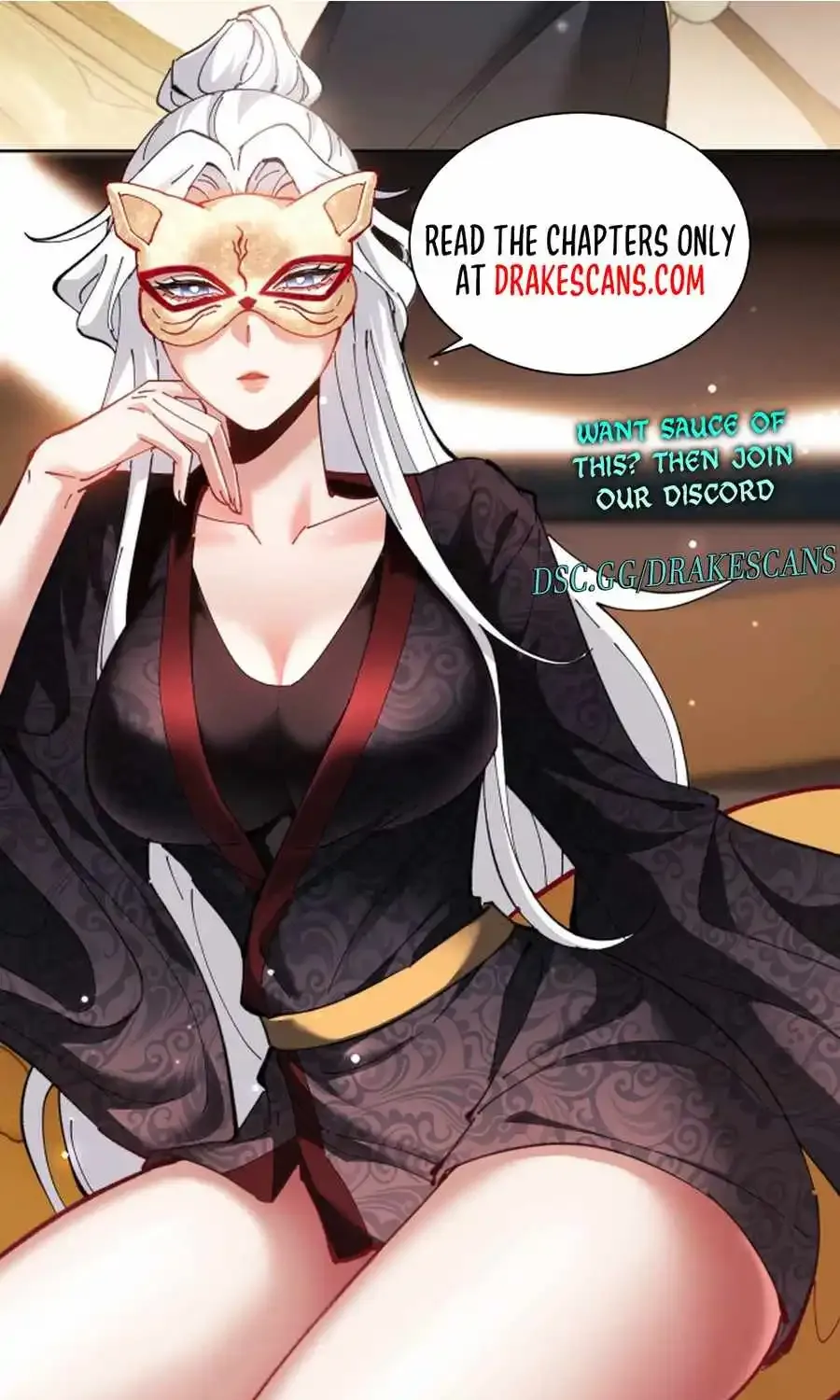 Hero X Demon Queen Zinmanga X Chapter 92 Page 48