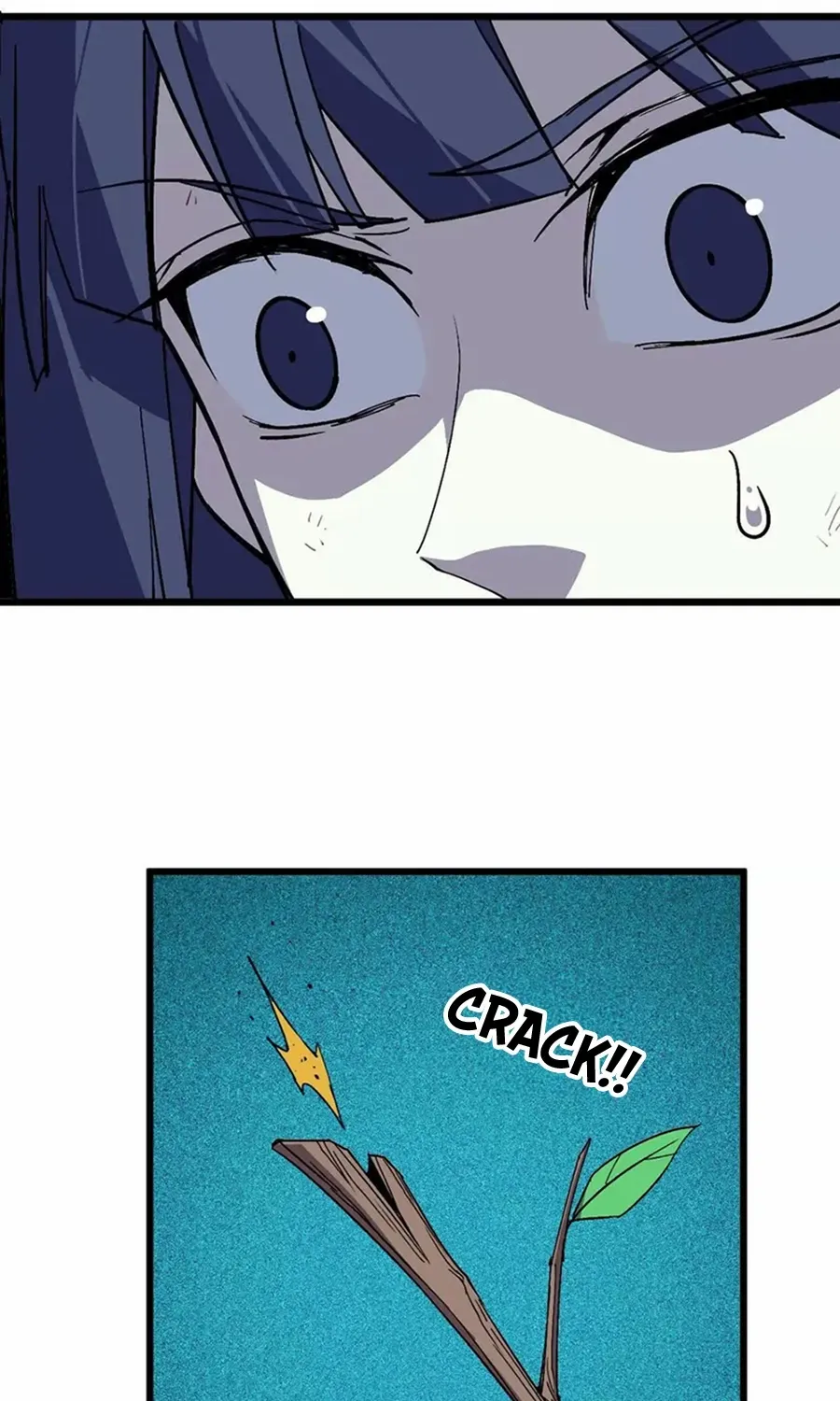 Hero X Demon Queen Zinmanga X Chapter 90 Page 14