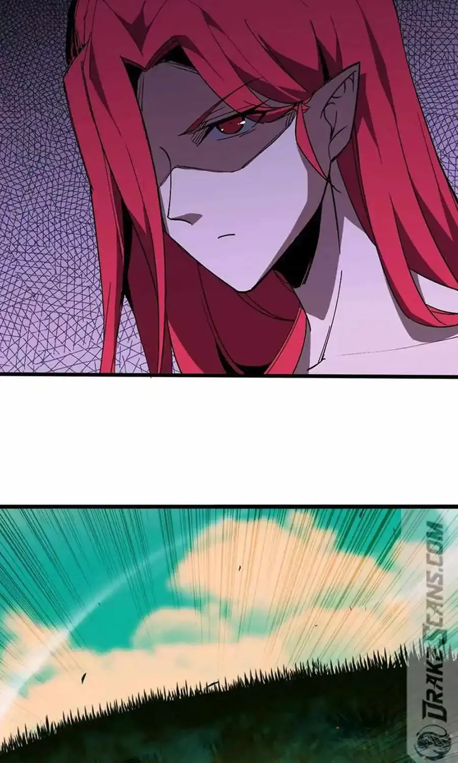 Hero X Demon Queen Zinmanga X Chapter 89 Page 2