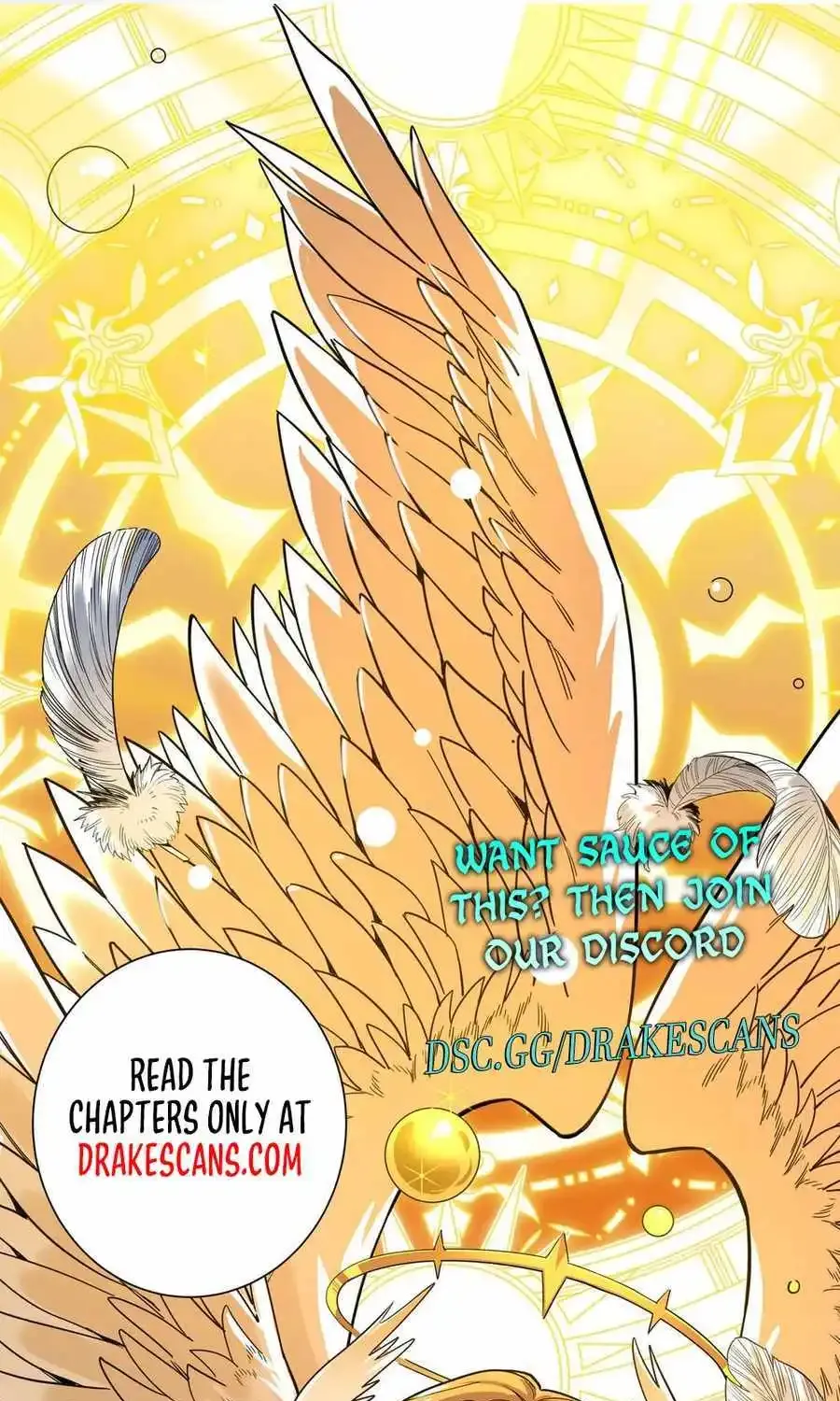 Hero X Demon Queen Zinmanga X Chapter 88 Page 61
