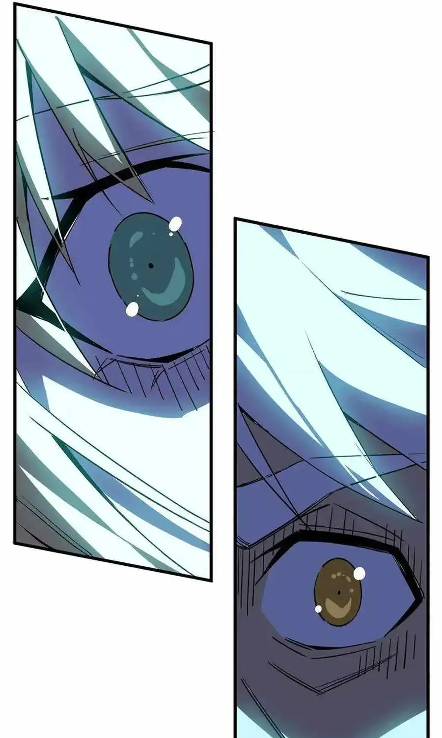 Hero X Demon Queen Zinmanga X Chapter 83 Page 18