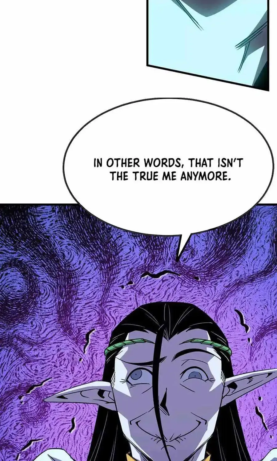 Hero X Demon Queen Zinmanga X Chapter 83 Page 19