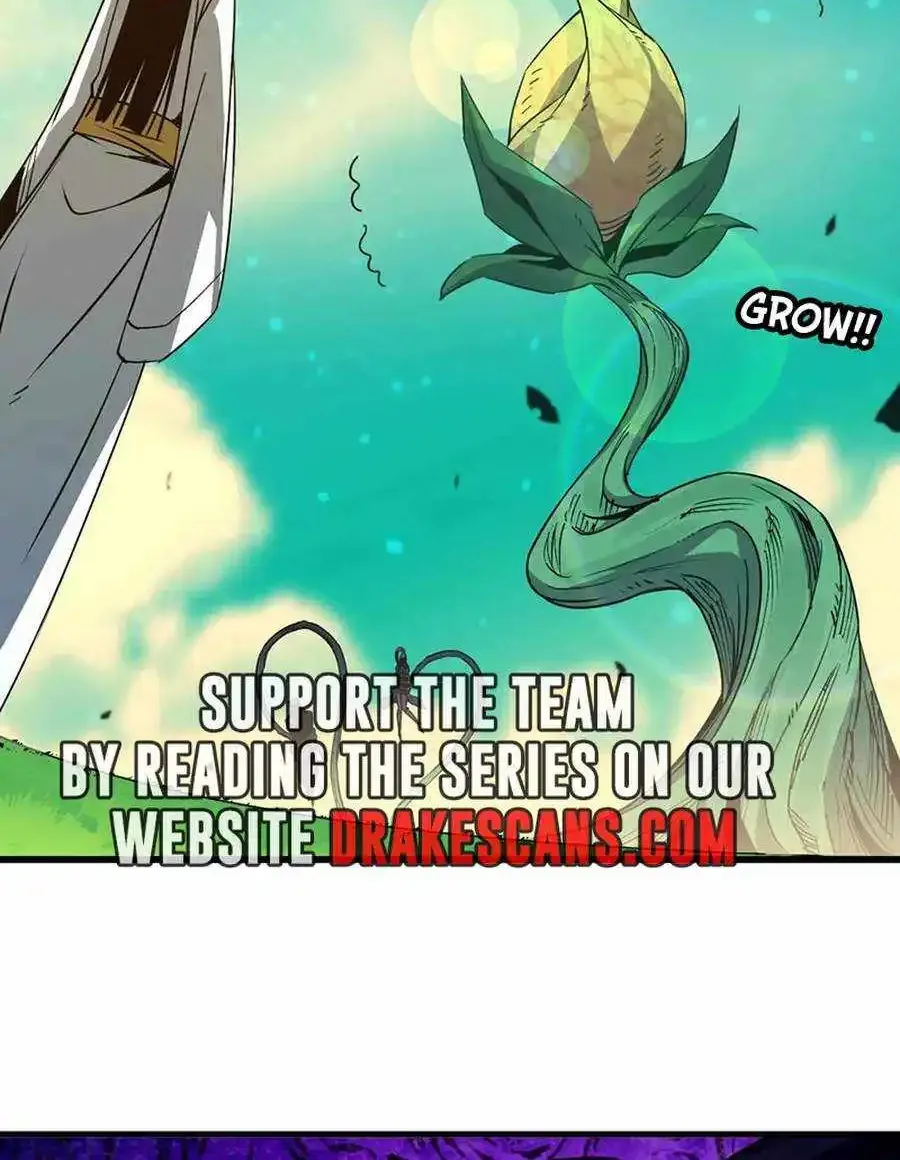 Hero X Demon Queen Zinmanga X Chapter 83 Page 21