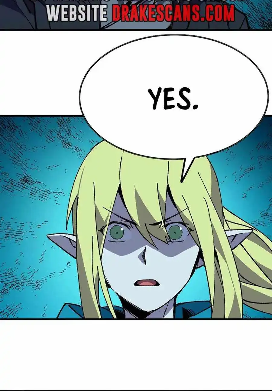 Hero X Demon Queen Zinmanga X Chapter 83 Page 29