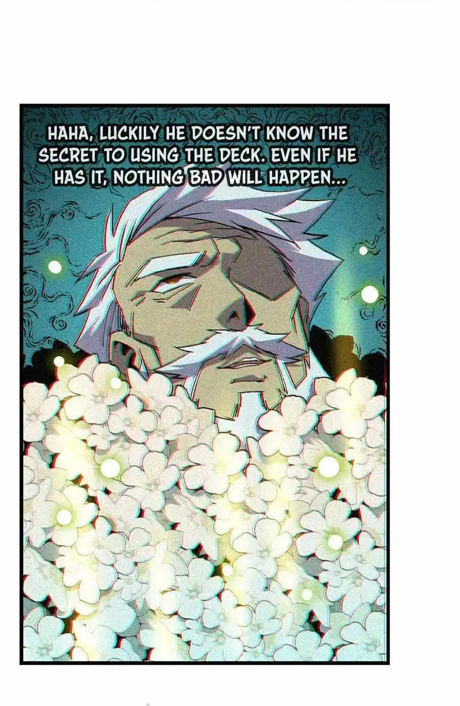 Hero X Demon Queen Zinmanga X Chapter 83 Page 43