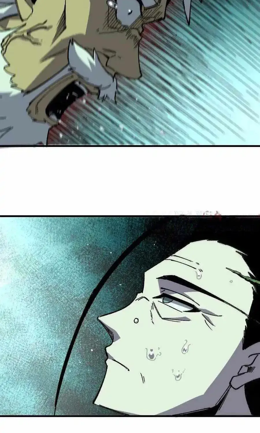 Hero X Demon Queen Zinmanga X Chapter 82 Page 5