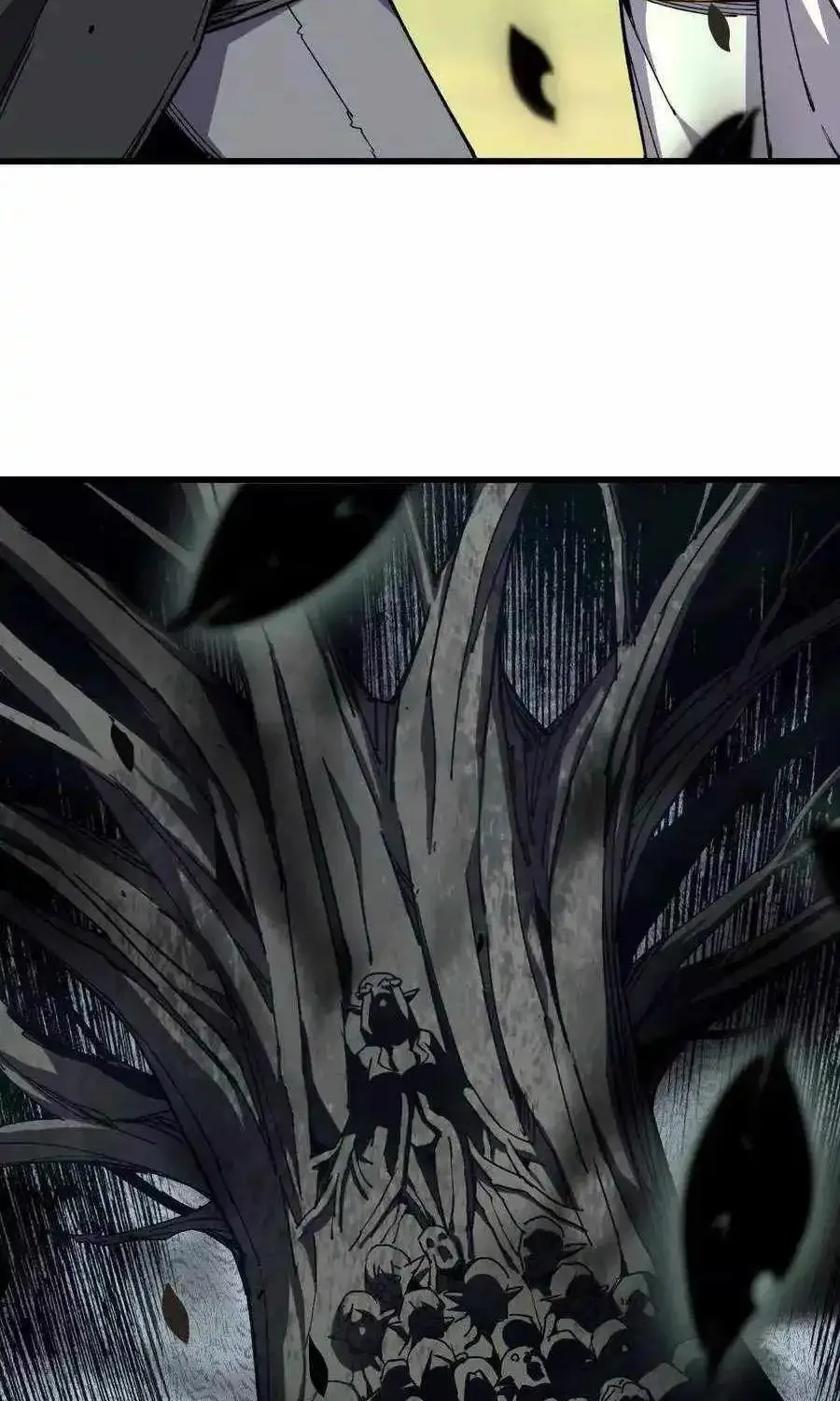 Hero X Demon Queen Zinmanga X Chapter 82 Page 19