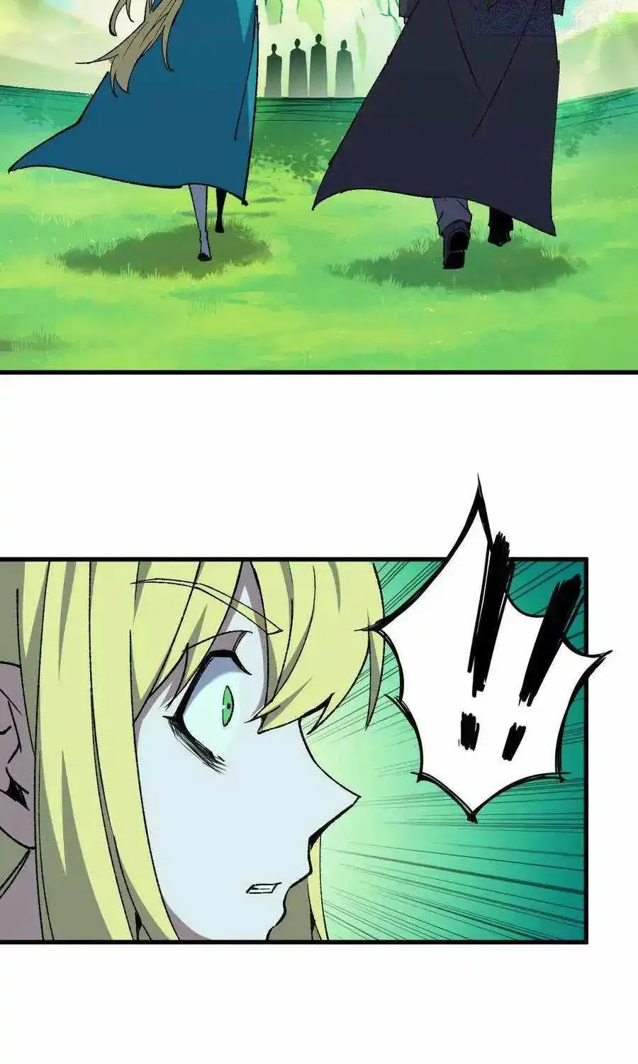 Hero X Demon Queen Zinmanga X Chapter 80 Page 16