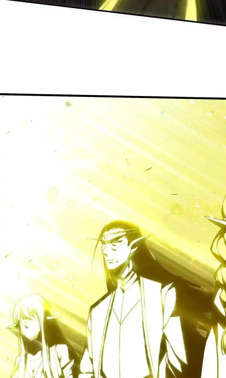 Hero X Demon Queen Zinmanga X Chapter 80 Page 42