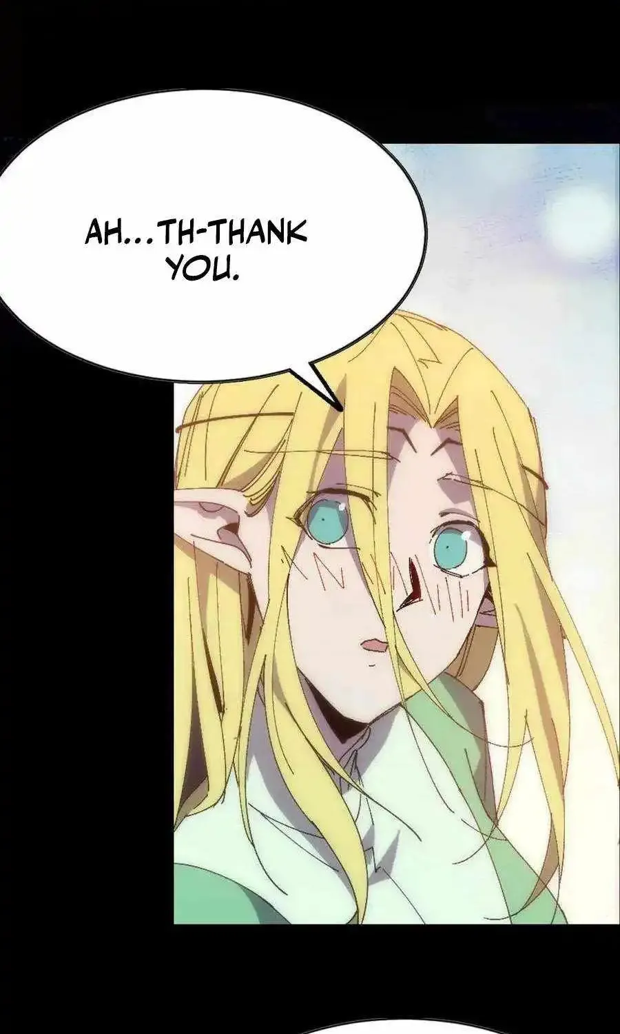 Hero X Demon Queen Zinmanga X Chapter 79 Page 22