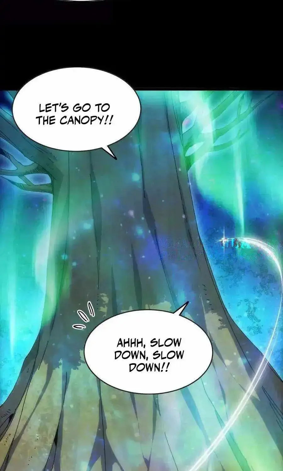 Hero X Demon Queen Zinmanga X Chapter 79 Page 41