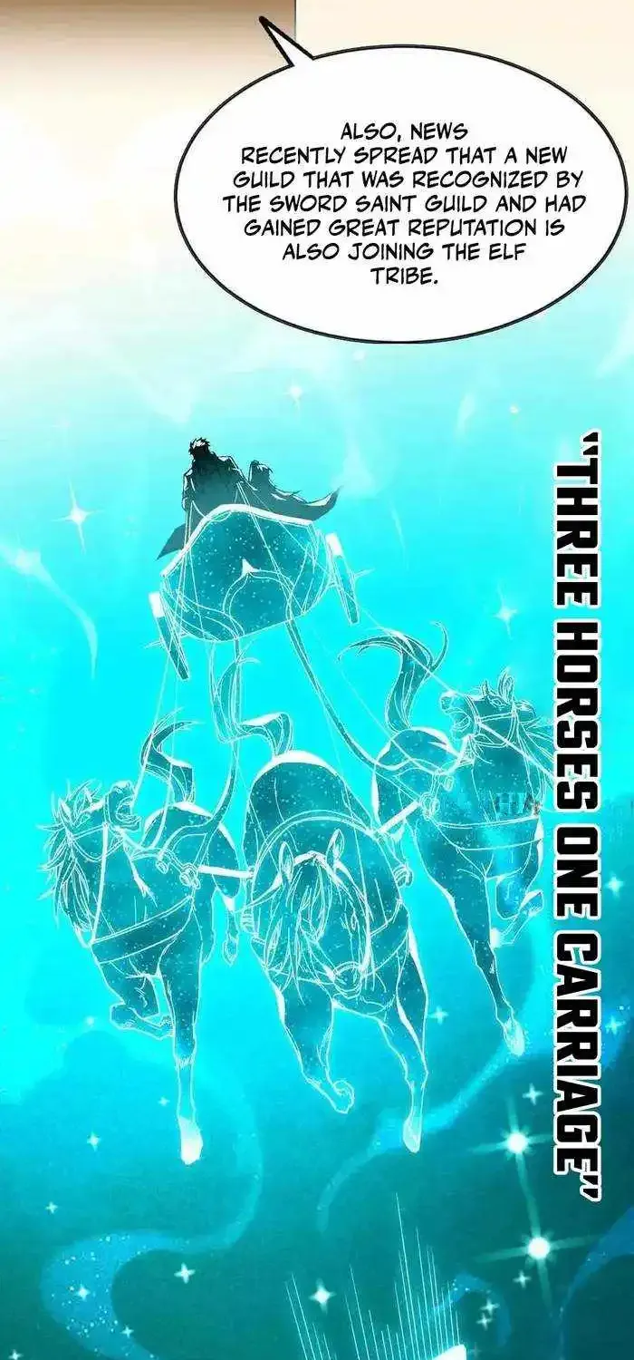 Hero X Demon Queen Zinmanga X Chapter 76 Page 34