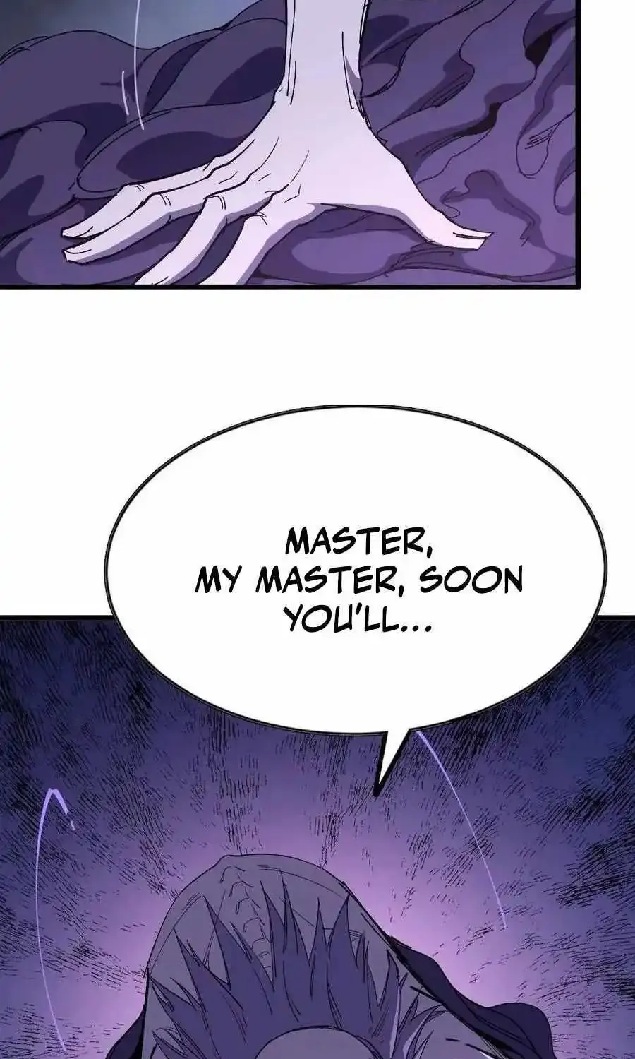 Hero X Demon Queen Zinmanga X Chapter 74 Page 7