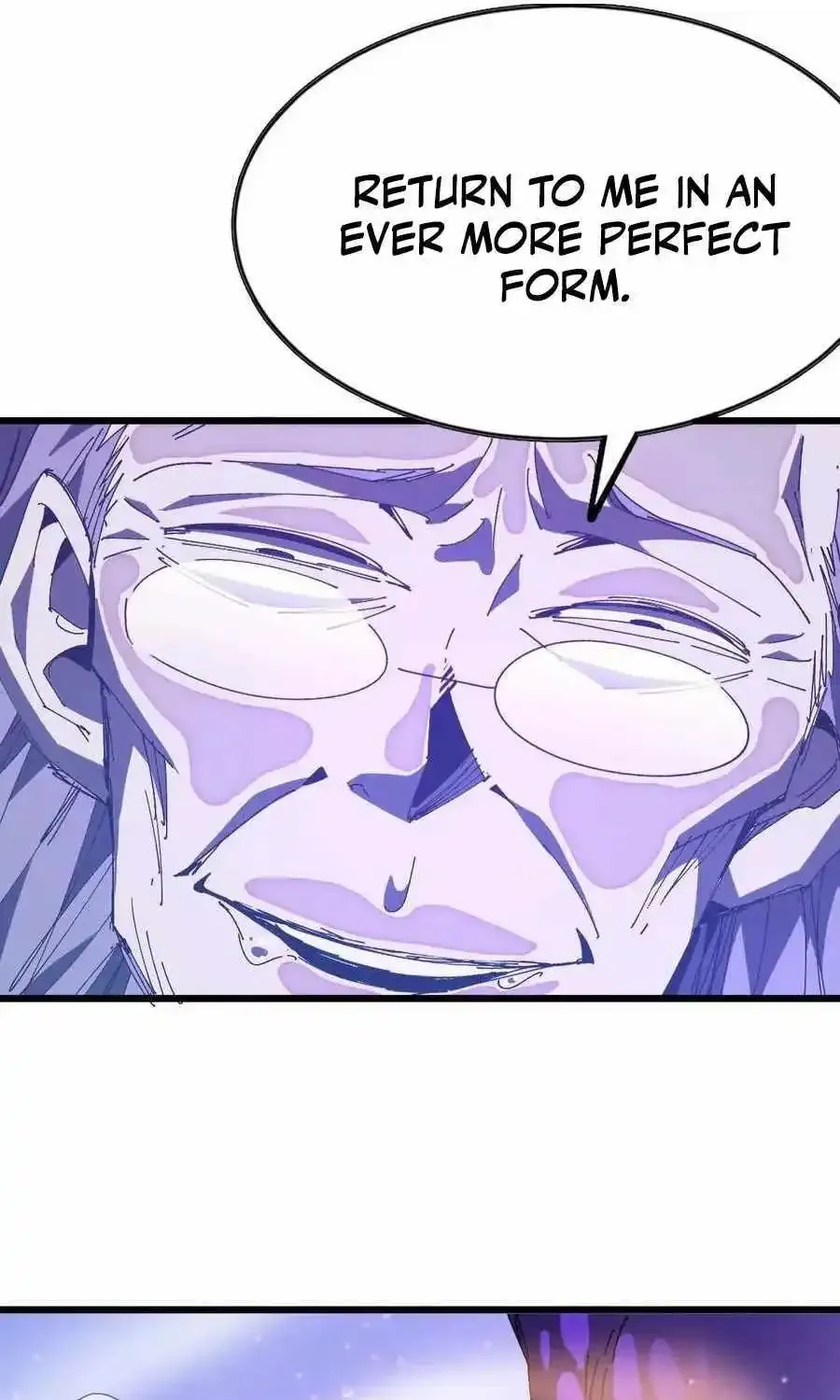 Hero X Demon Queen Zinmanga X Chapter 74 Page 9