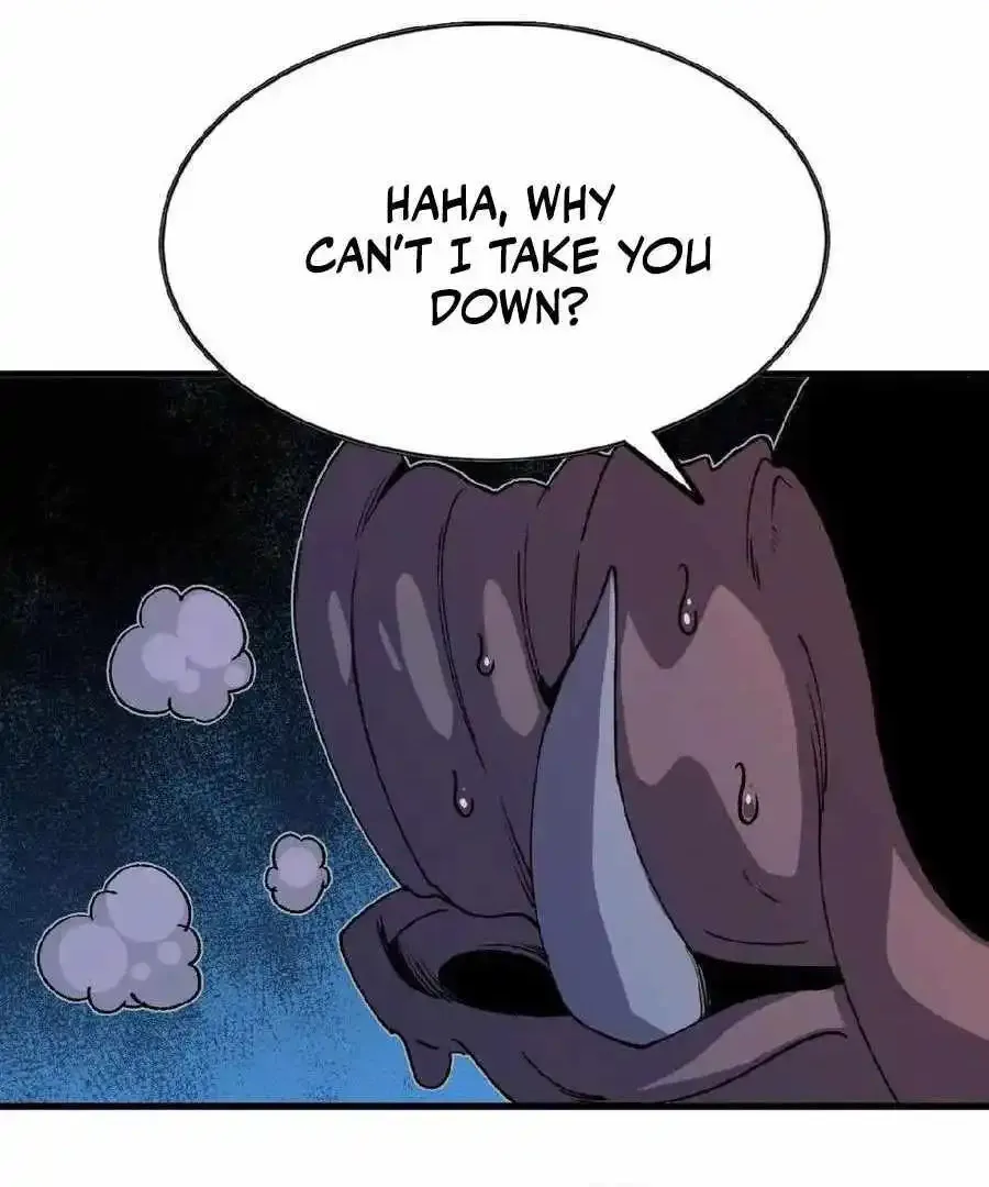 Hero X Demon Queen Zinmanga X Chapter 74 Page 20