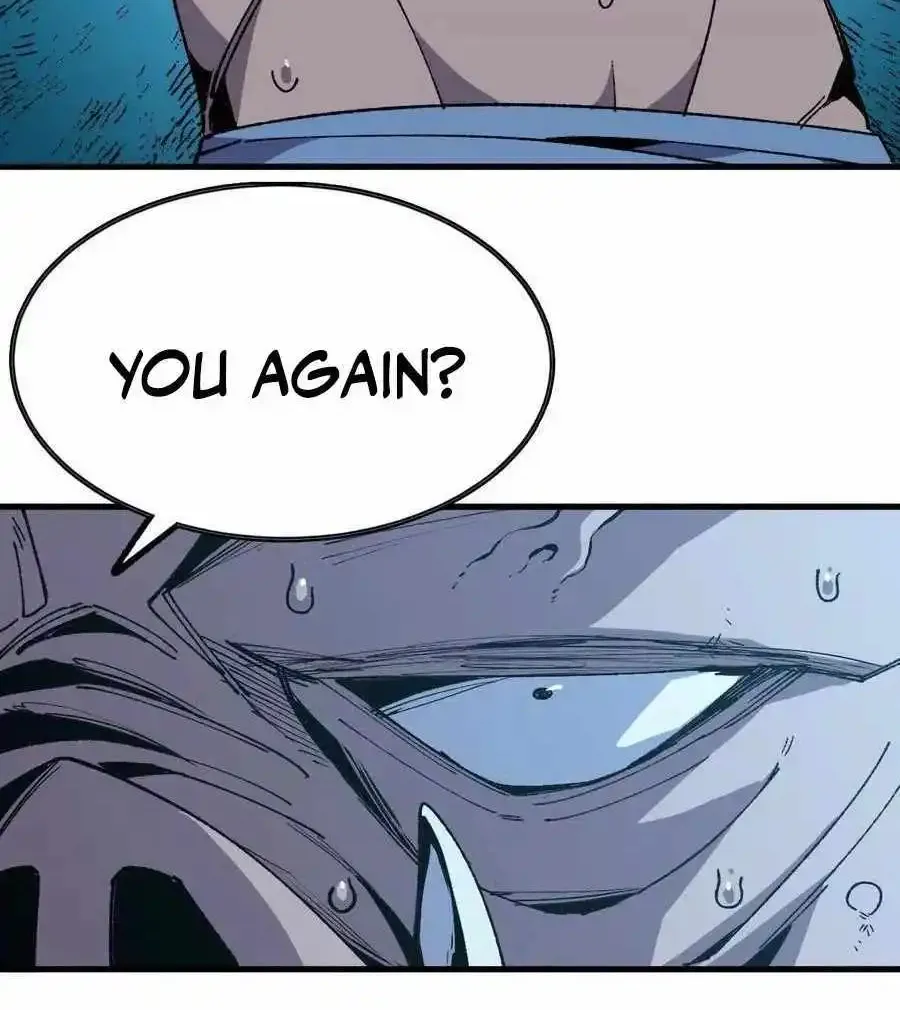 Hero X Demon Queen Zinmanga X Chapter 74 Page 24