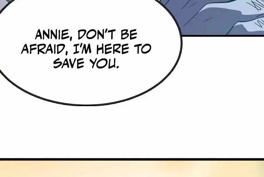 Hero X Demon Queen Zinmanga X Chapter 74 Page 31
