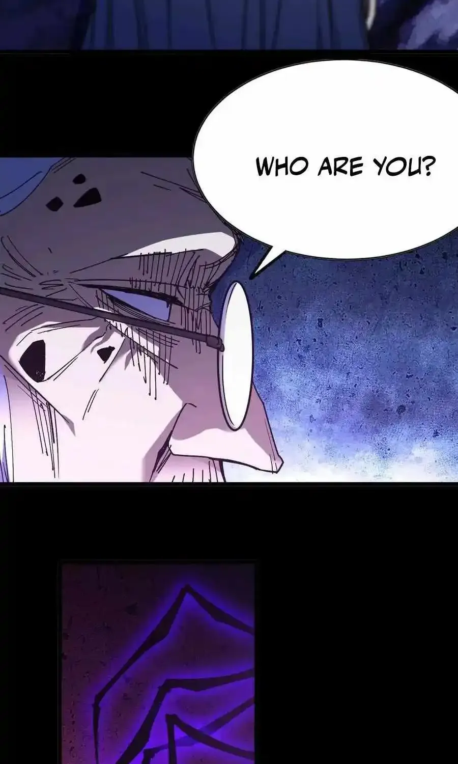 Hero X Demon Queen Zinmanga X Chapter 73 Page 24