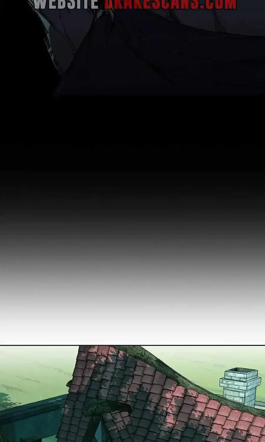 Hero X Demon Queen Zinmanga X Chapter 69 Page 27