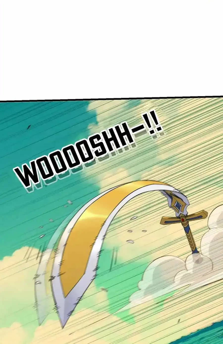 Hero X Demon Queen Zinmanga X Chapter 67 Page 39